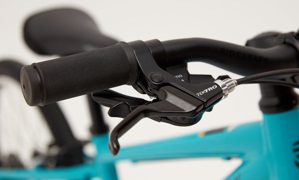 Ridgeback Dimension 20 Kids Bike