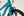 Ridgeback Dimension 20 Kids Bike