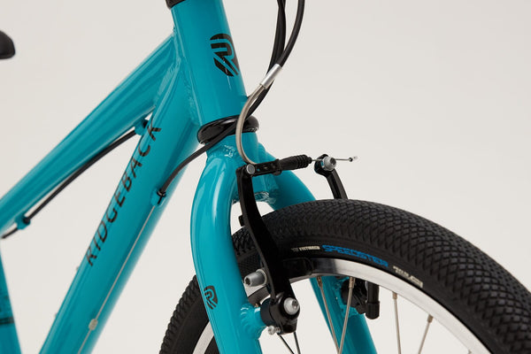 Ridgeback Dimension 20 Kids Bike