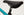 Ridgeback Dimension 20 Kids Bike