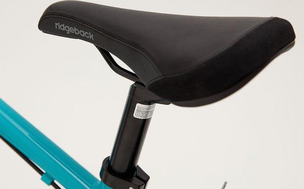 Ridgeback Dimension 20 Kids Bike