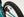Ridgeback Dimension 20 Kids Bike
