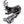 Shimano Tourney RD-TY300 6/7-speed rear derailleur