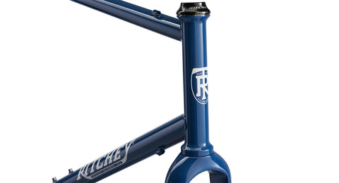 Ritchey outback frameset deals