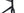 Ritchey Road Logic Disc Frameset in Black