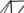 Ritchey Road Logic Disc Frameset in Black