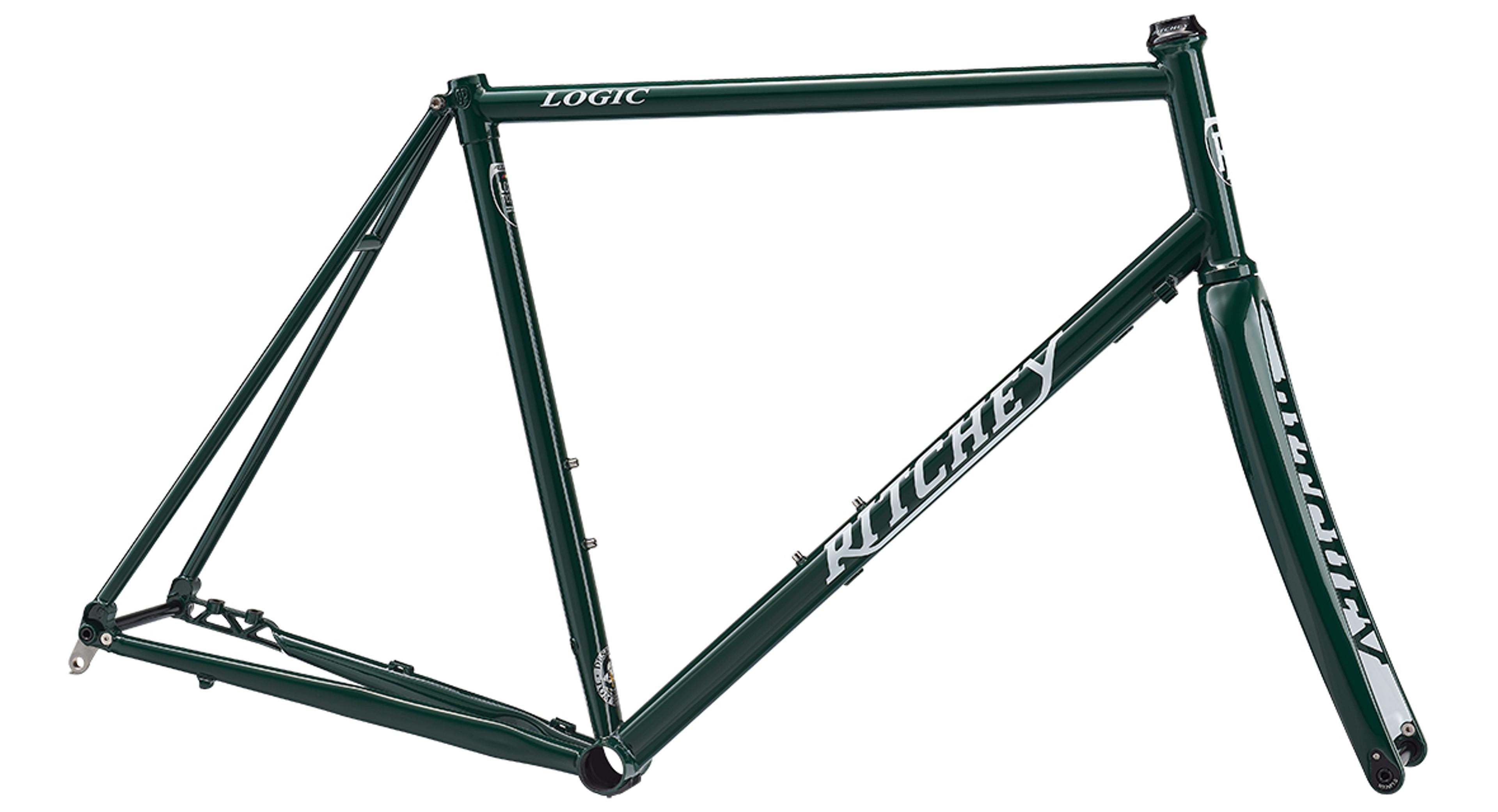Ritchey logic 2.0 outlet