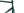 Ritchey Road Logic Disc Frameset in Green
