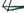 Ritchey Road Logic Disc Frameset in Green