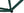 Ritchey Road Logic Disc Frameset in Green