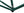 Ritchey Road Logic Disc Frameset in Green