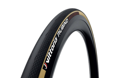 Vittoria road 2025 bike tires