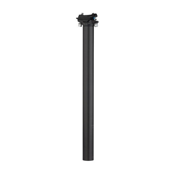 Salsa Guide Deluxe Seatpost