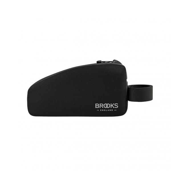 Brooks Scape Top Tube Bag 2 Bolt