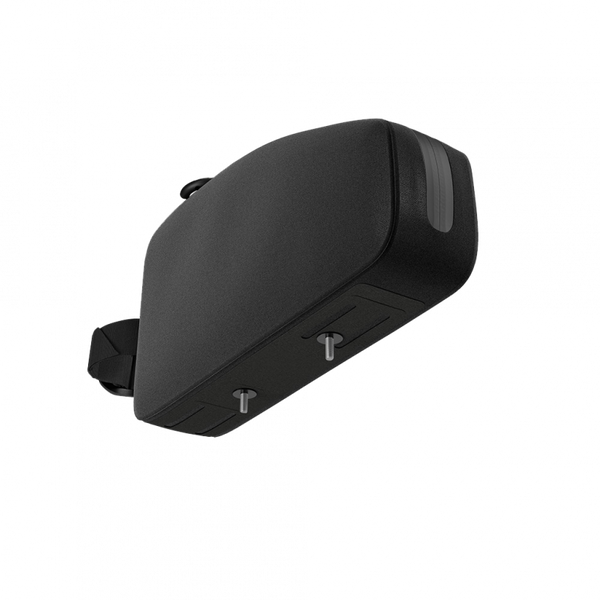 Brooks Scape Top Tube Bag 2 Bolt