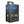 Schwalbe SV17 - 700 x 28-45mm Presta Tube - 60mm
