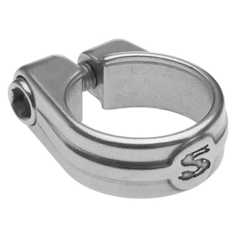 Surly Stainless Seat Collar