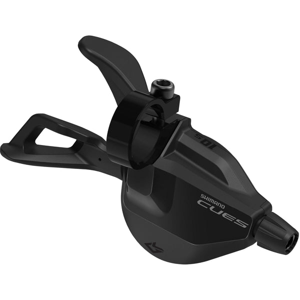 Shimano SL-U6000 CUES Shift Lever