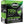 Slime Smart Tube, Self Sealing Inner Tubes