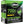 Slime Smart Tube, Self Sealing Inner Tubes