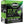 Slime Smart Tube, Self Sealing Inner Tubes