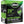 Slime Smart Tube, Self Sealing Inner Tubes