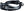 Shimano SM-AD91 Di2 Front Derailleur Band Adapter
