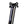 Genetic STV Seatpost in Black