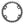 TA 110PCD X110 4 Arm 11 Speed Chainrings