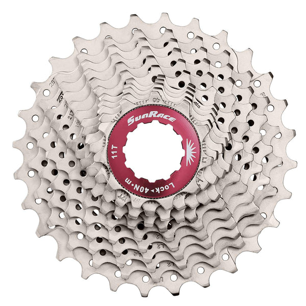 Sunrace RX 11 Speed Cassette