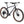 Surly Bridge Club 27.5 - Squid Ink Blue