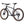 Surly Bridge Club 27.5 - Squid Ink Blue