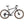Surly Bridge Club 27.5 - Squid Ink Blue