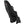 Thule Yepp 2 Maxi Rear Frame Mount Childseat in Black