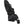 Thule Yepp 2 Maxi Rear Frame Mount Childseat in Black