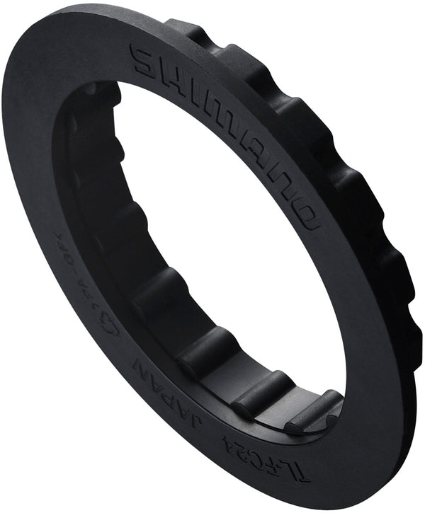 Shimano Bottom Bracket Adapter Installation Tool