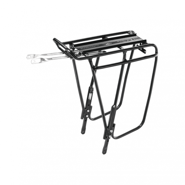 Topeak Uni Super Tourist DX 2.0 Pannier Rack