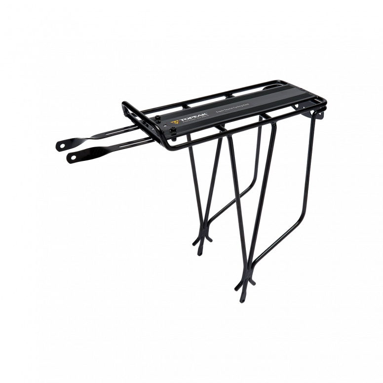 Topeak Super Tourist Pannier Rack – Stamford Cycle Co.