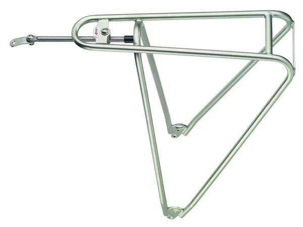 Tubus Fly Stainless Pannier Rack