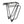 Tubus Logo Classic Steel Bicycle Touring Pannier Rack