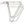 Tubus Logo Classic Steel Bicycle Touring Pannier Rack