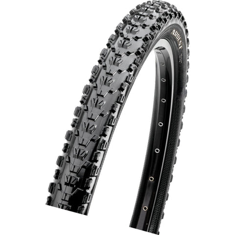 Maxxis Ardent 60 TPI Folding Dual Compound EXO / TR Tyre