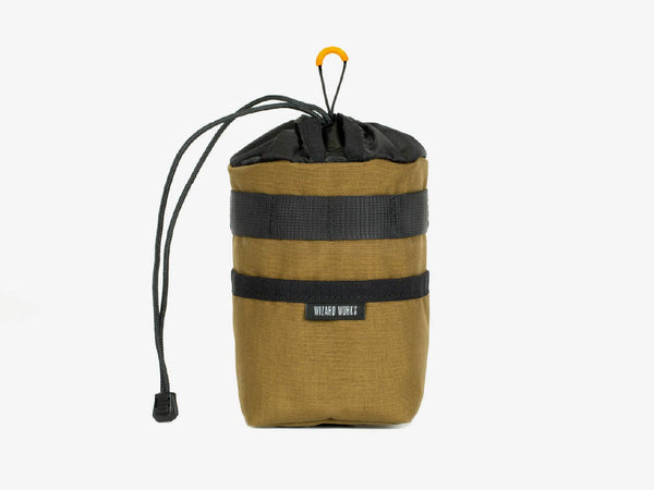 Wizard Works Voila Stem Bag