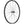 DT Swiss E 1800 SPLINE Disc Brake Whee (23 x 22mm)