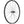 DT Swiss E 1800 SPLINE Disc Brake Whee (23 x 22mm)