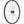 DT Swiss G 1800 CLASSIC CL Disc Wheels Clincher 20 x 26 mm, 700c