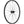 DT Swiss G 1800 CLASSIC CL Disc Wheels Clincher 20 x 26 mm, 700c