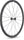DT Swiss PR 1400 DICUT Oxic Clincher Wheels 21 x 18mm