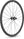 DT Swiss PR 1400 DICUT Oxic Clincher Wheels 21 x 18mm