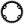 Shimano FC-RS510 Road 11 Speed Chainrings